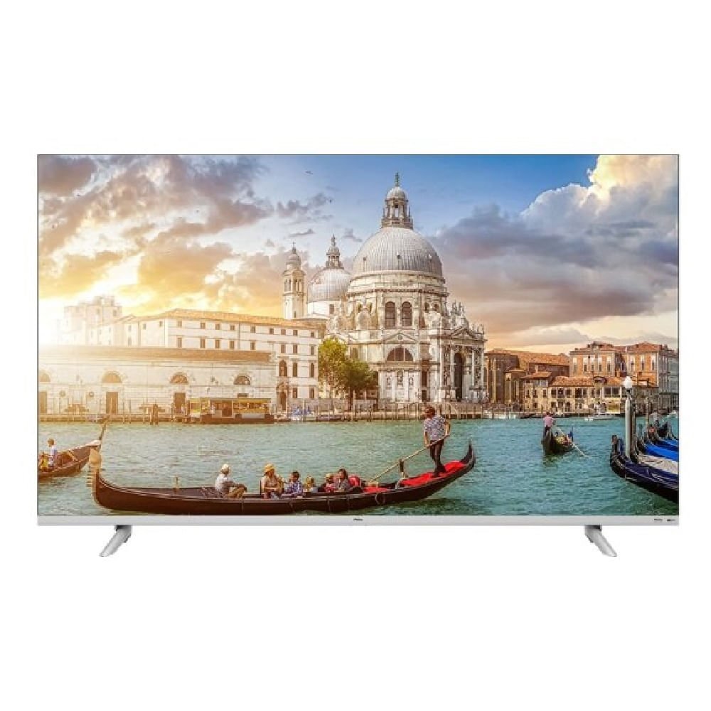 Smart TV Philco 55" 4K LED Android PTV55G2SAGSSBL - Bivolt