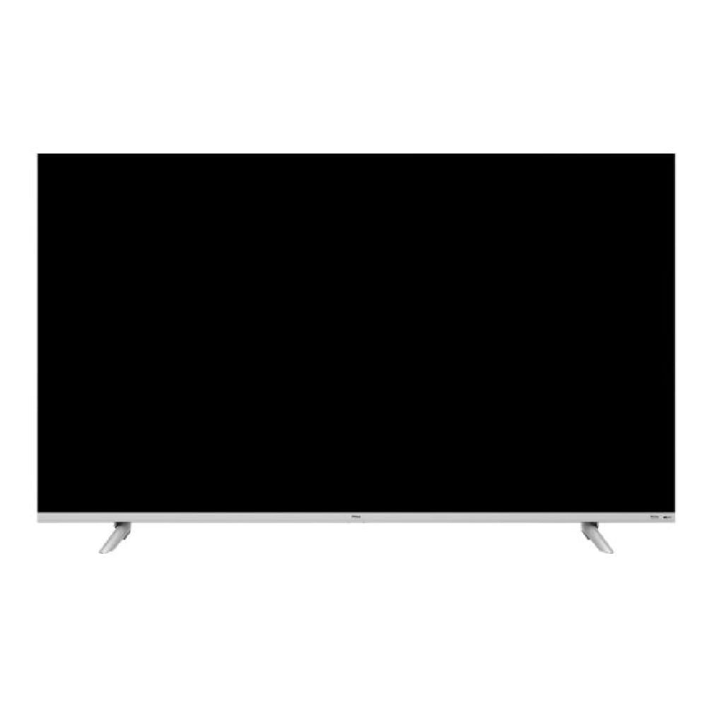 Smart TV Philco 55" 4K LED Android PTV55G2SAGSSBL - Bivolt
