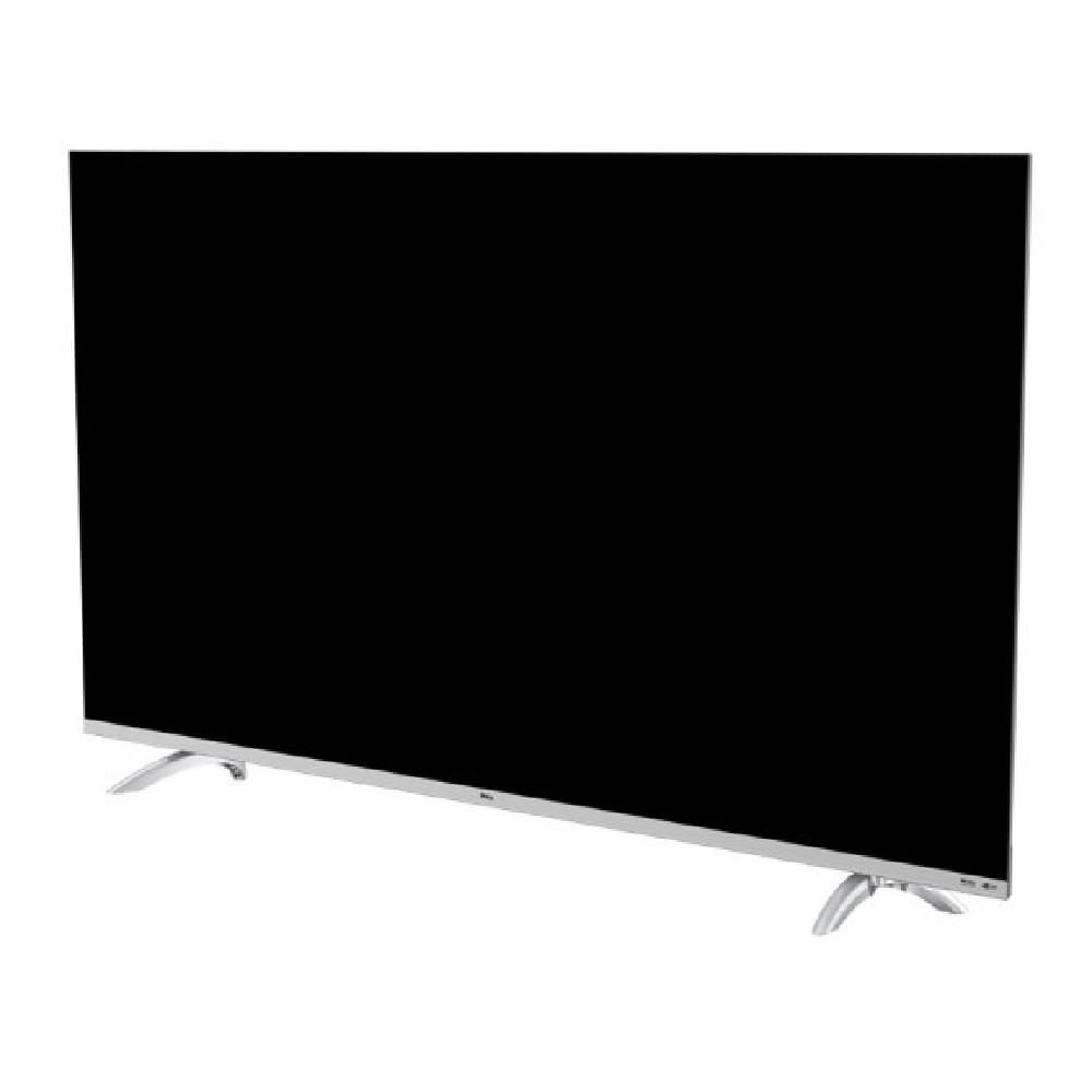 Smart TV Philco 55" 4K LED Android PTV55G2SAGSSBL - Bivolt