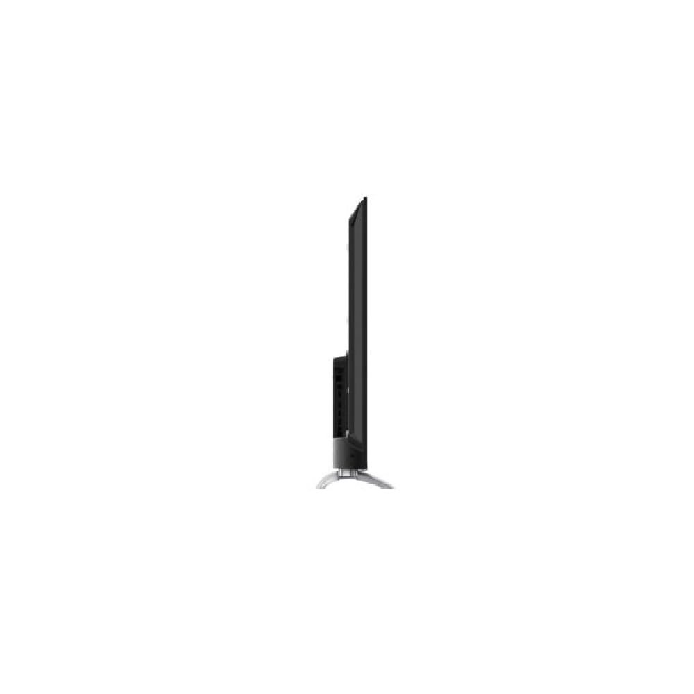 Smart TV Philco 55" 4K LED Android PTV55G2SAGSSBL - Bivolt