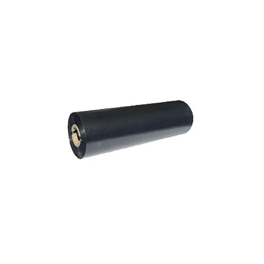 Ribbon 110mm X 74m Cera (wax) Mastercorp G42 Premium Externo