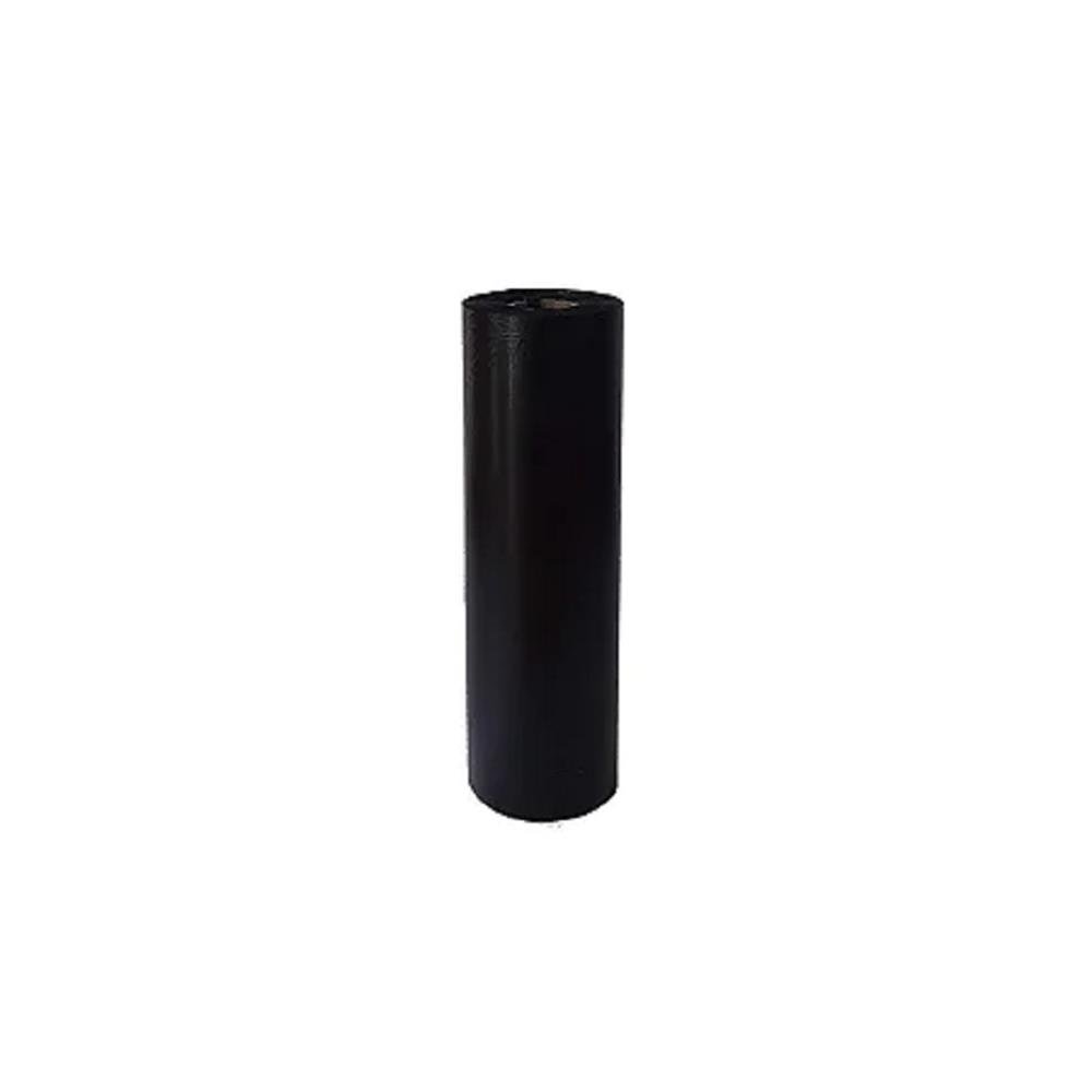 Ribbon 110mm X 74m Cera (wax) Mastercorp G42 Premium Externo