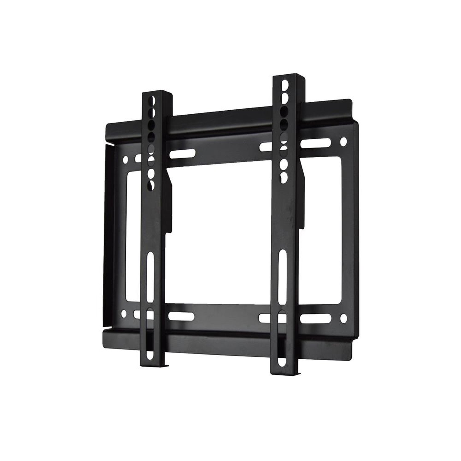 Suporte Para TV Trilho Fixo 12 A 43 - PX-F20