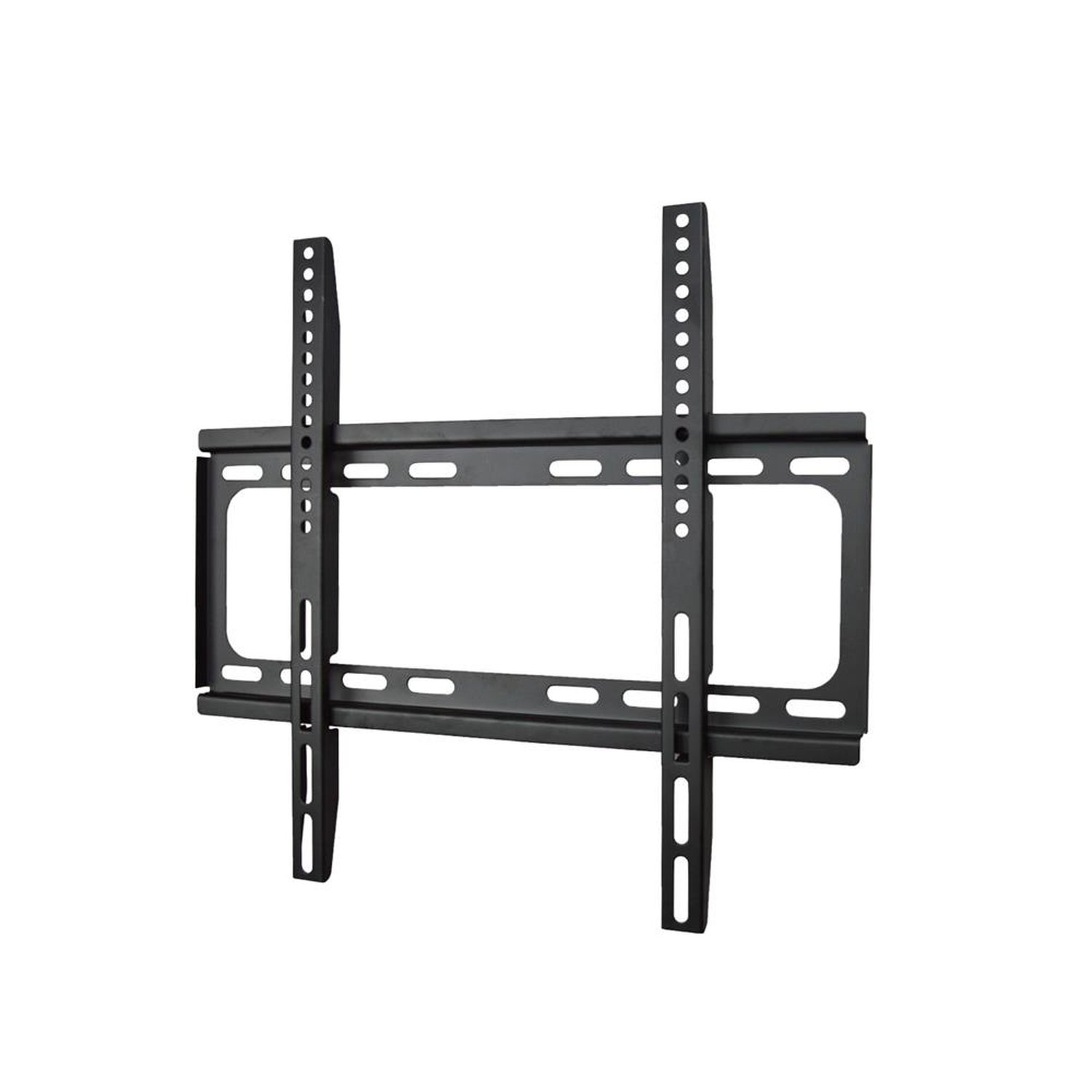 Suporte para TV Trilho Fixo 26 A 65 - PX-F40