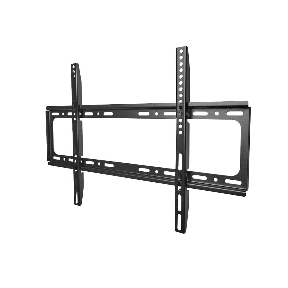 Suporte Tv Trilho Fixo 32" a 80" Pix - 079-0065