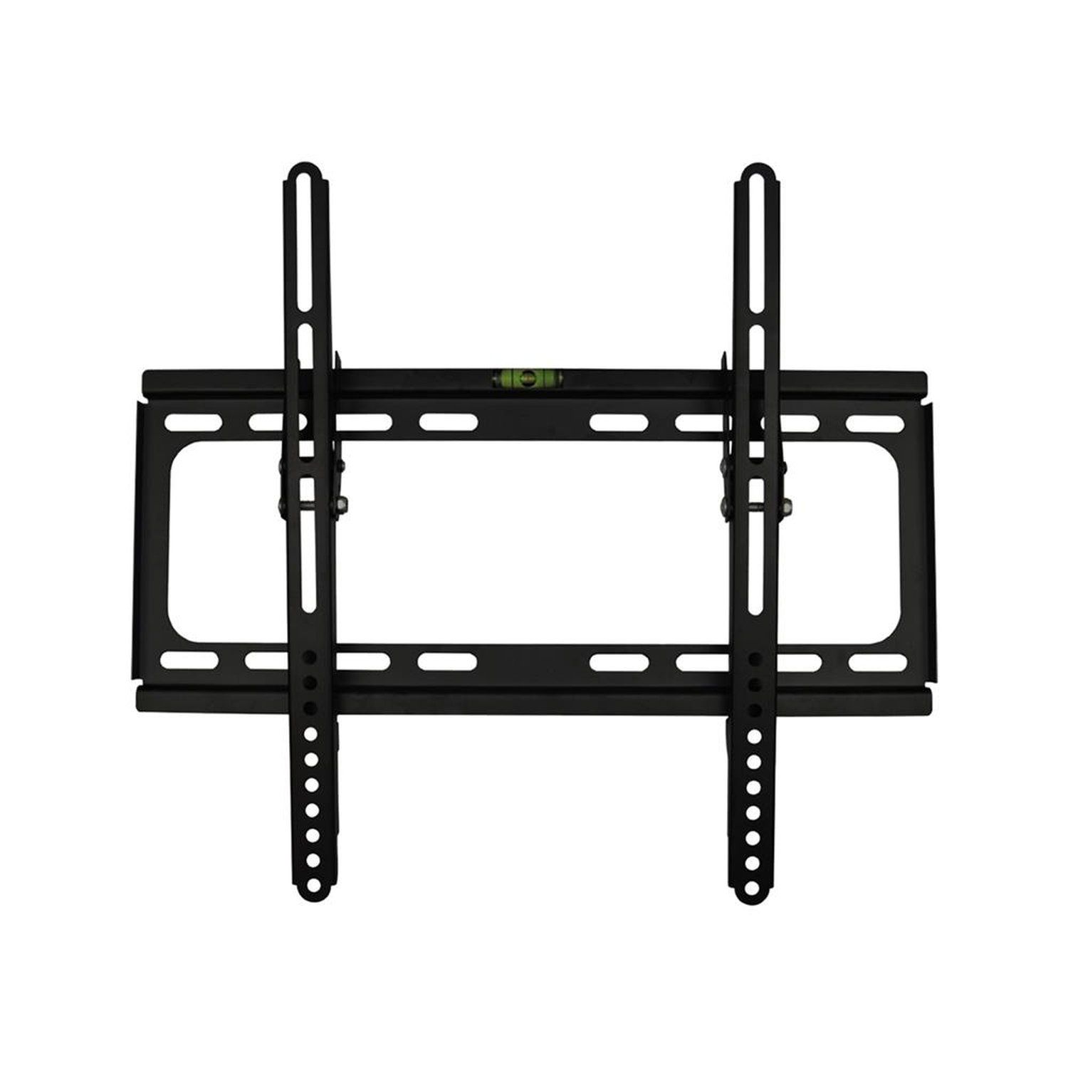 Suporte Para TV Monitor Fixo Inclinável De 26 Ate 65 - Pix