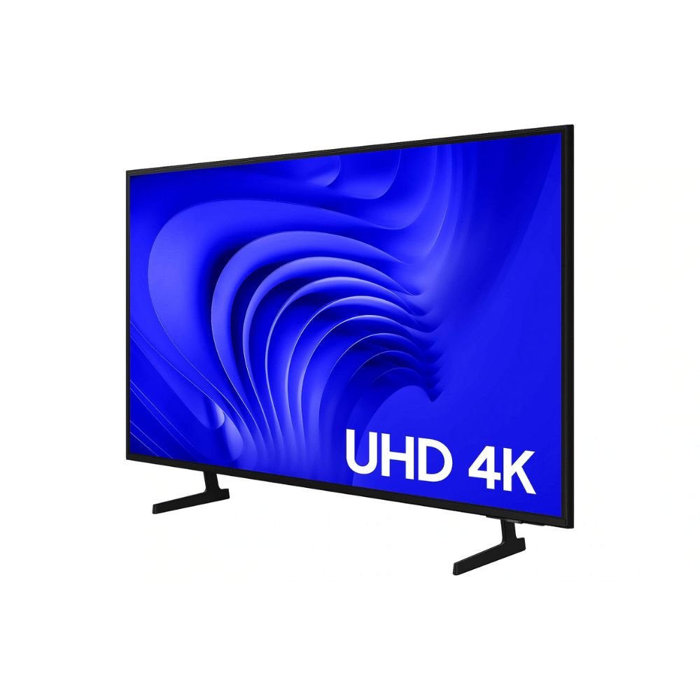 Tv Samsung Smart 4K 55" UN55DU7700G