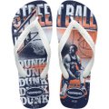 Havaianas Top Athletic Marinho 41/2