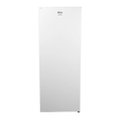 Freezer Vertical Philco 201 Litros PFV205B - A+, Branco, 110V