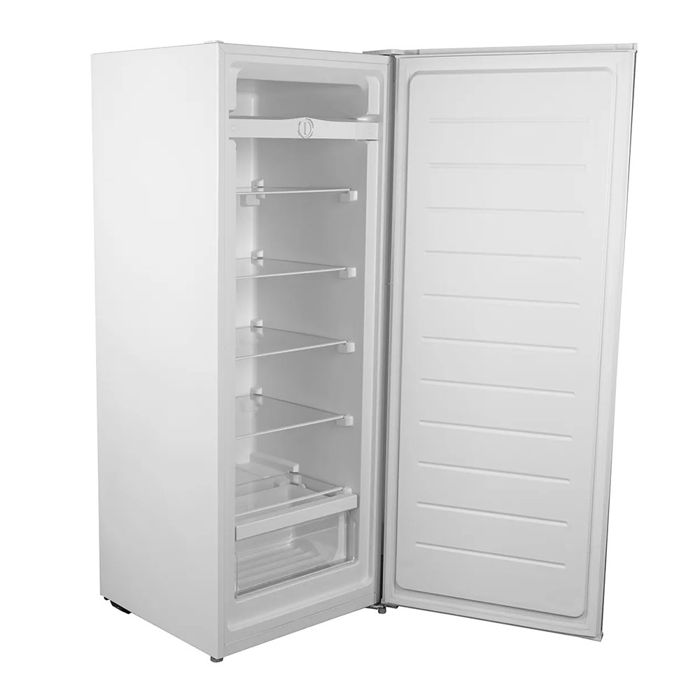 Freezer Vertical Philco 201 Litros PFV205B - A+, Branco, 110V