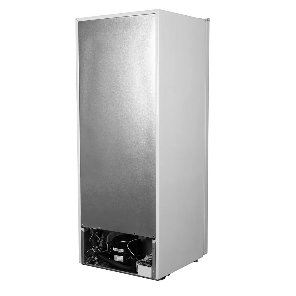 Freezer Vertical Philco 201 Litros PFV205B - A+, Branco, 110V
