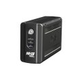 Nobreak NHS Mini 4, 800VA, Entrada Bivolt, Saida 120V, com 1 Bateria
