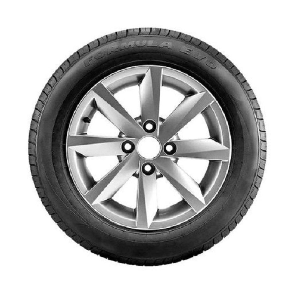 Pneu Aro 16 Formula Evo 205/55R16 91V by Pirelli