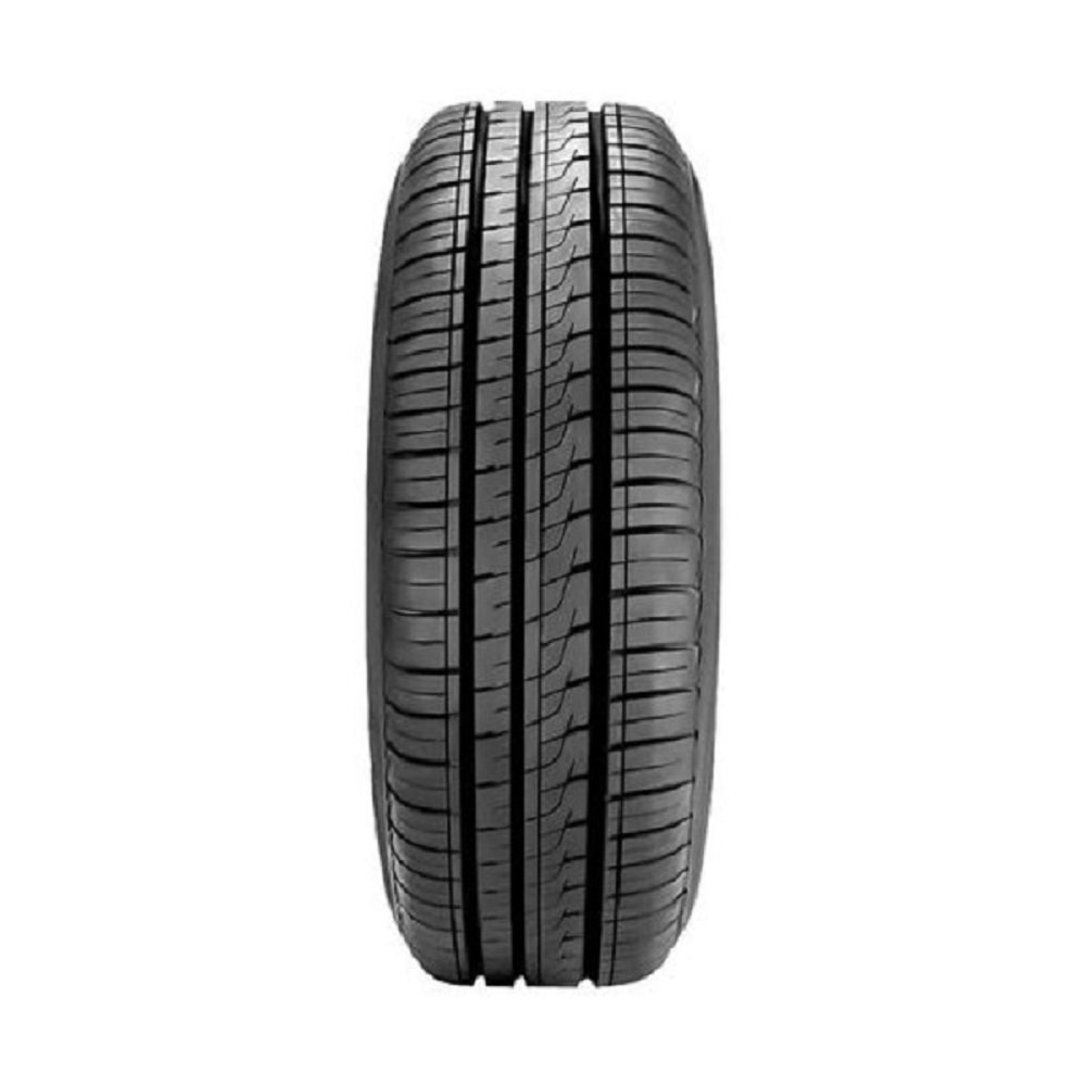 Pneu Aro 16 Formula Evo 205/55R16 91V by Pirelli