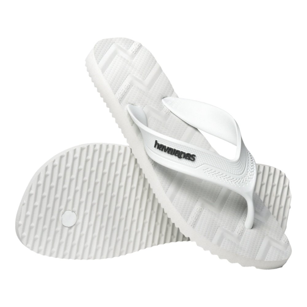 Havaianas Track Waves Branco 39/0