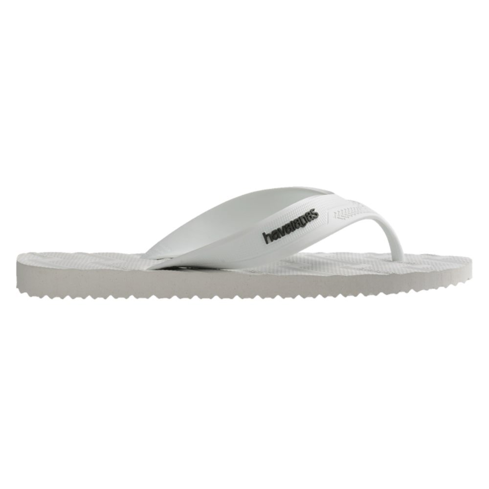 Havaianas Track Waves Branco 39/0