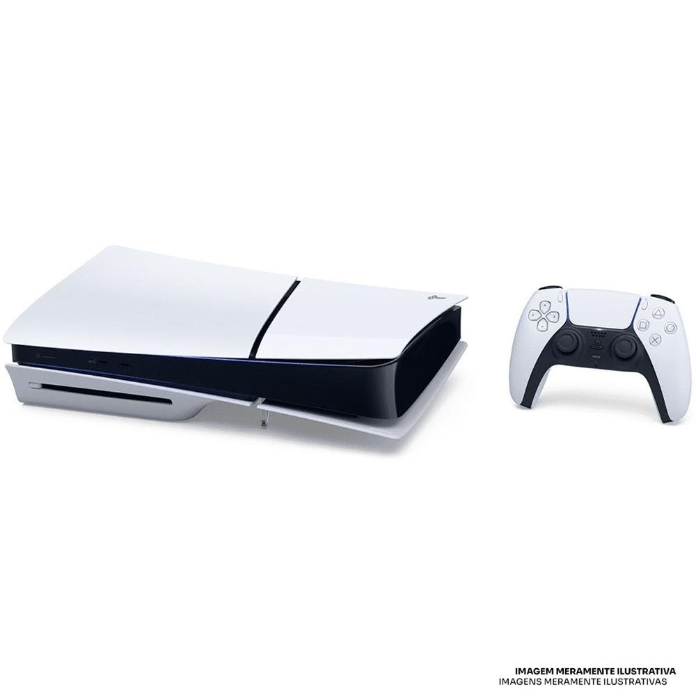 Video Game PlayStation Sony PS5 Slim Disco Spider Man 2 USA