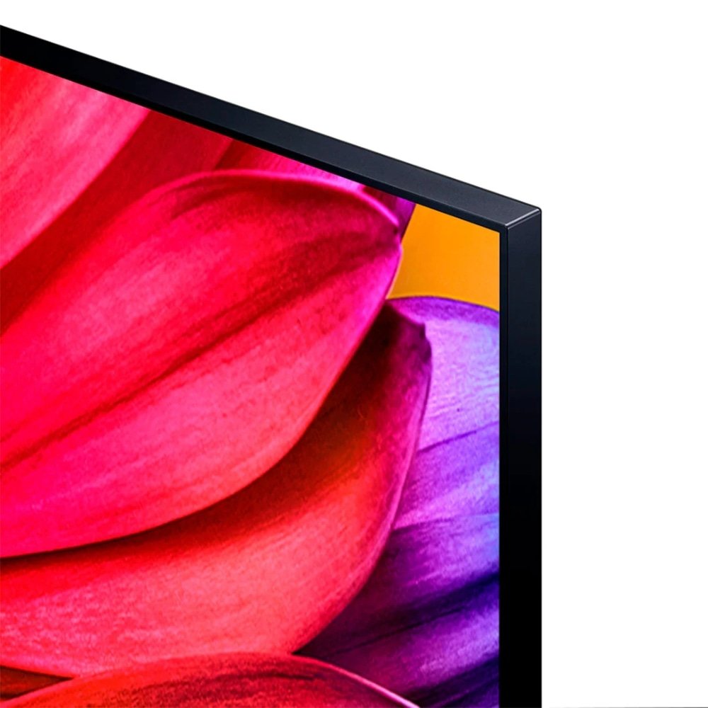 Smart TV LCD LED 50" LG 50UR8750PSA - 4K UHD, AI, Wi-Fi, Bluetooth, 3 HDMI, 2 USB