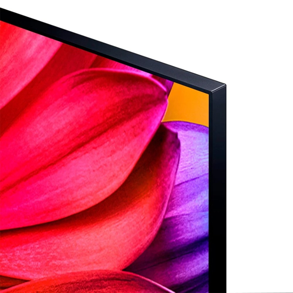 Smart TV LCD LED 65" LG 65UR8750PSA - 4K UHD, AI, Wi-Fi, Bluetooth, 3 HDMI, 2 USB