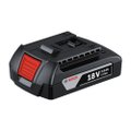 Bateria Bosch GBA - 18V, 2,0 Ah