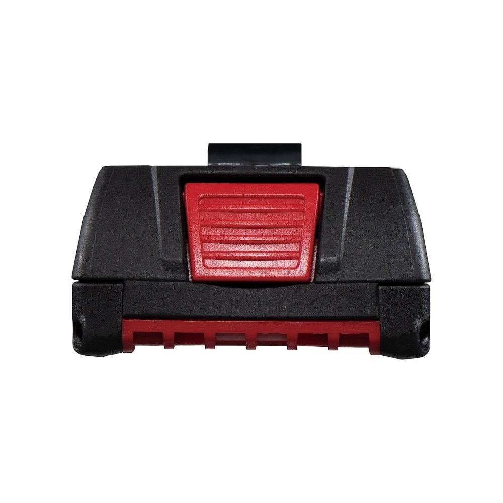 Bateria Bosch GBA - 18V, 2,0 Ah