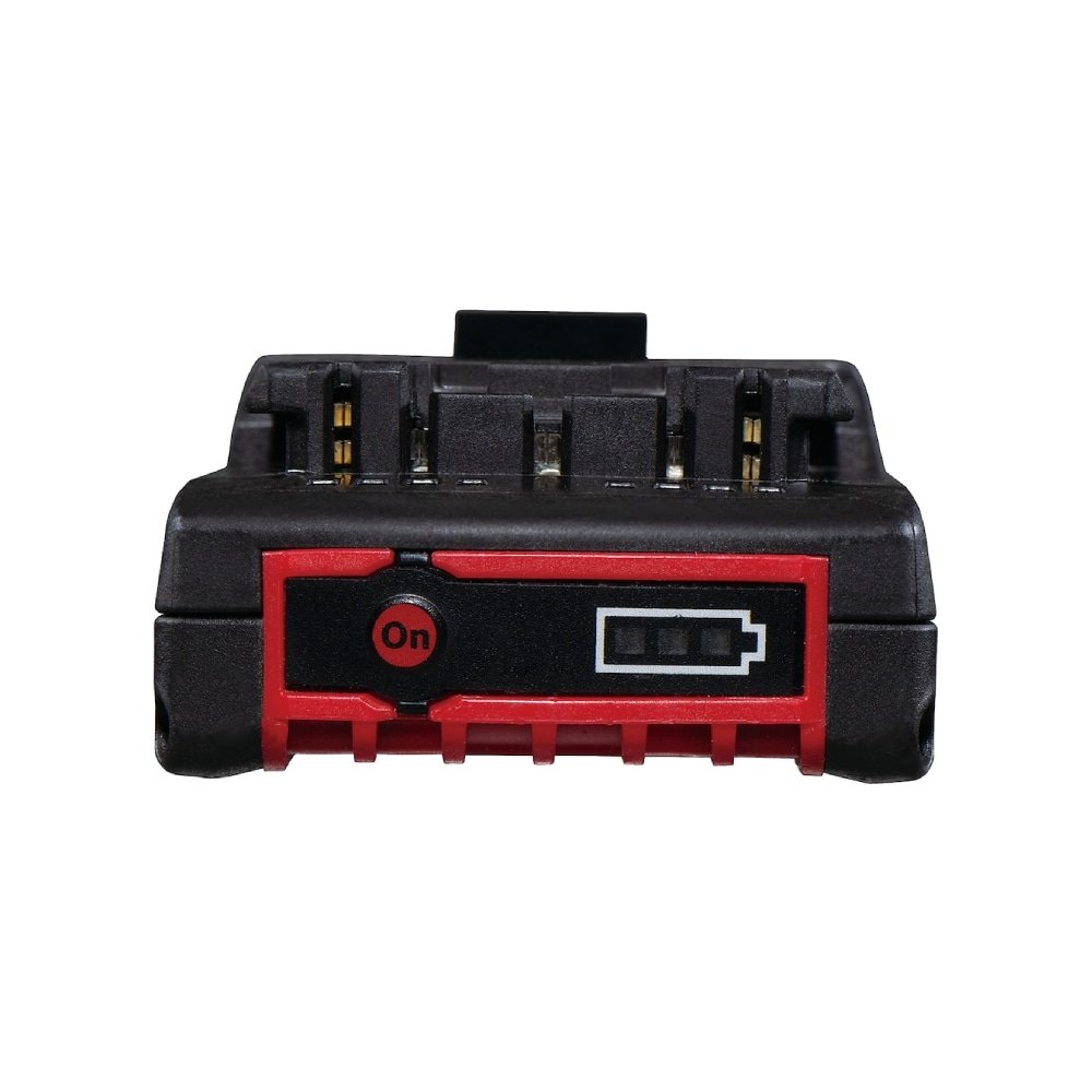 Bateria Bosch GBA - 18V, 2,0 Ah