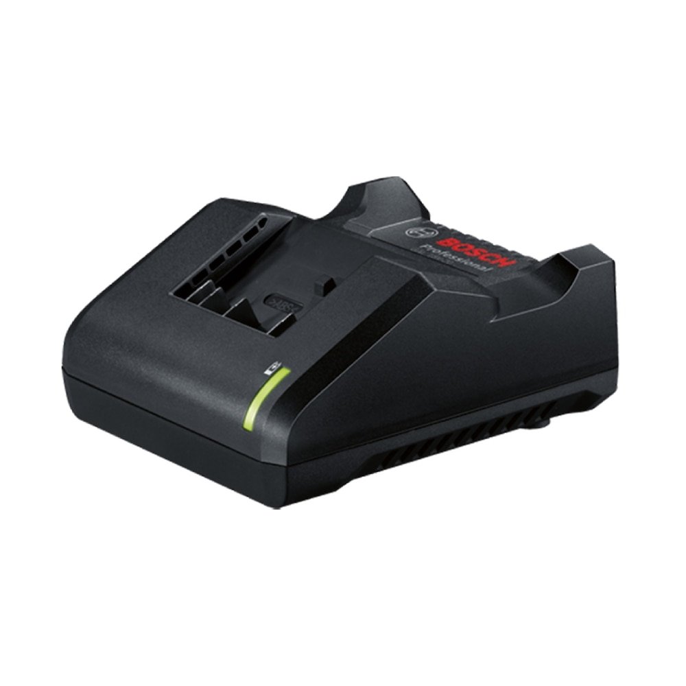 Carregador de Bateria Bosch - Gal 18V-20, Bivolt