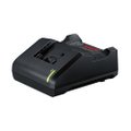 Carregador de Bateria Bosch - Gal 18V-20, Bivolt