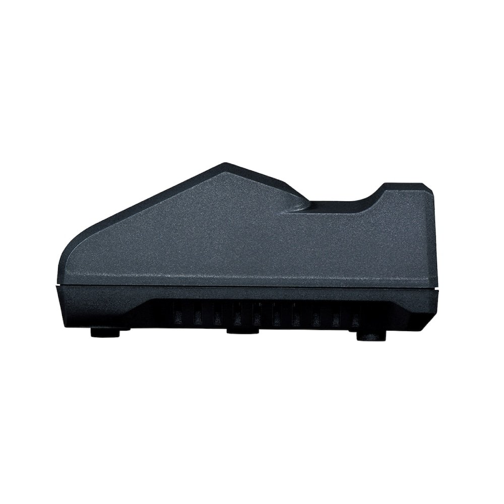 Carregador de Bateria Bosch - Gal 18V-20, Bivolt