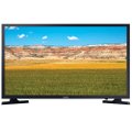 TV SMART SAMSUNG HD 32" LS32BETBL TIZEN