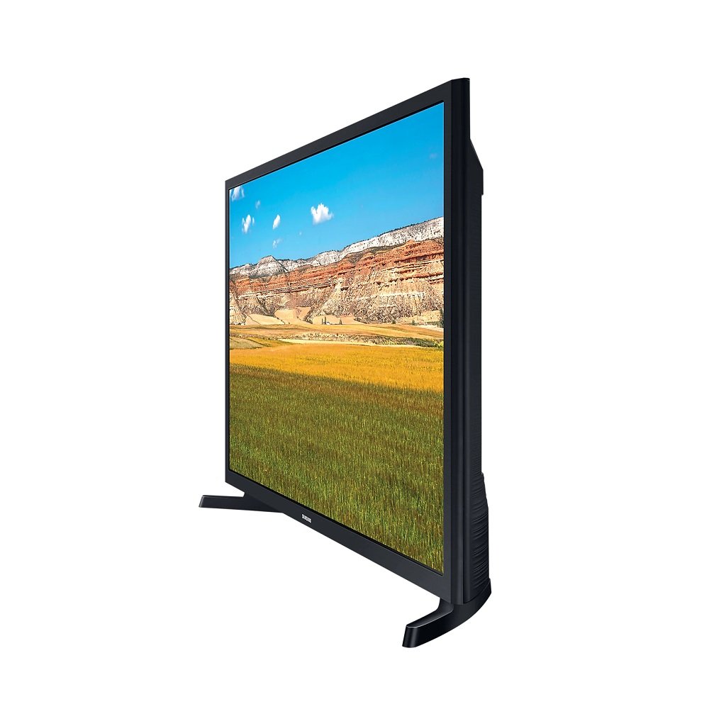 Smart TV Samsung Business BE32T-B HD 32 - LS32BETBLGGXZD