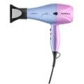 Secador Scp-Ju-03 By Juliette 2000w 220v , Mondial
