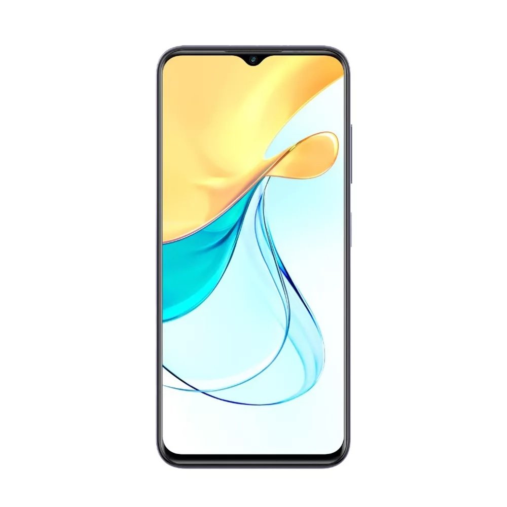 Smartphone Zte Blade V50 Design Lilas, 256gb, Tela 6.6", Camera Traseira Tripla 50mp + Selfie 8mp