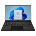 Notebook ULTRA UB261 Celeron, 4GB 128 GB ,EMMC Tela 15.6 Windows 11