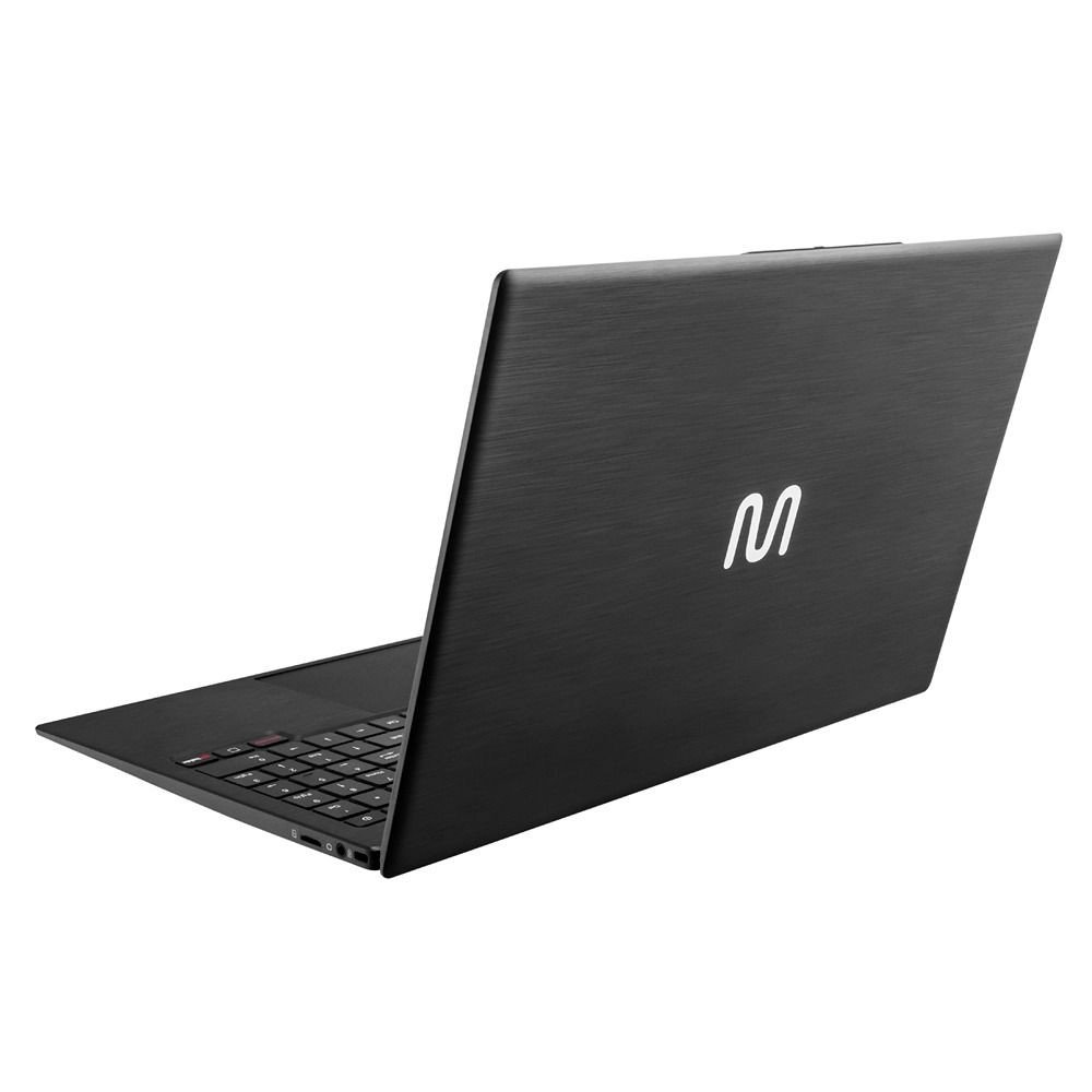 Notebook ULTRA UB261 Celeron, 4GB 128 GB ,EMMC Tela 15.6 Windows 11