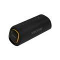 Caixa de Som LG Xboom Go XG7S - IP67, Bluetooth, 30W+10W, Preto