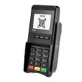 Pin Pad Gertec PPC930 Preto USB - 70500035