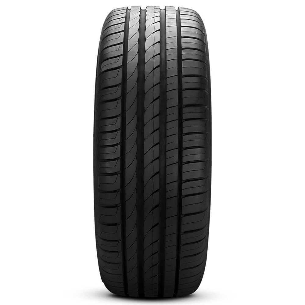 Pneu Aro 14 Pirelli P1 Cinturato 175/65R14 82T
