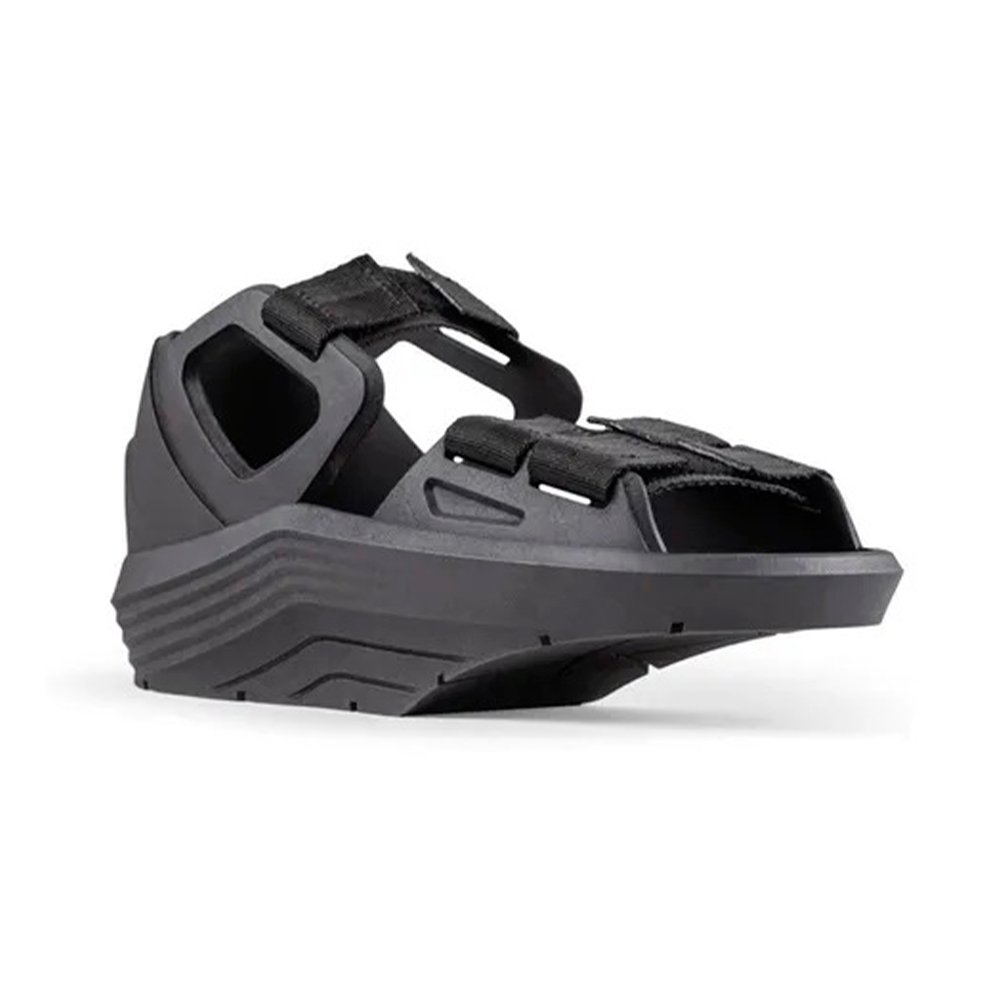 Bota Ortopedica Hidrolight Barouk P 33 a 36