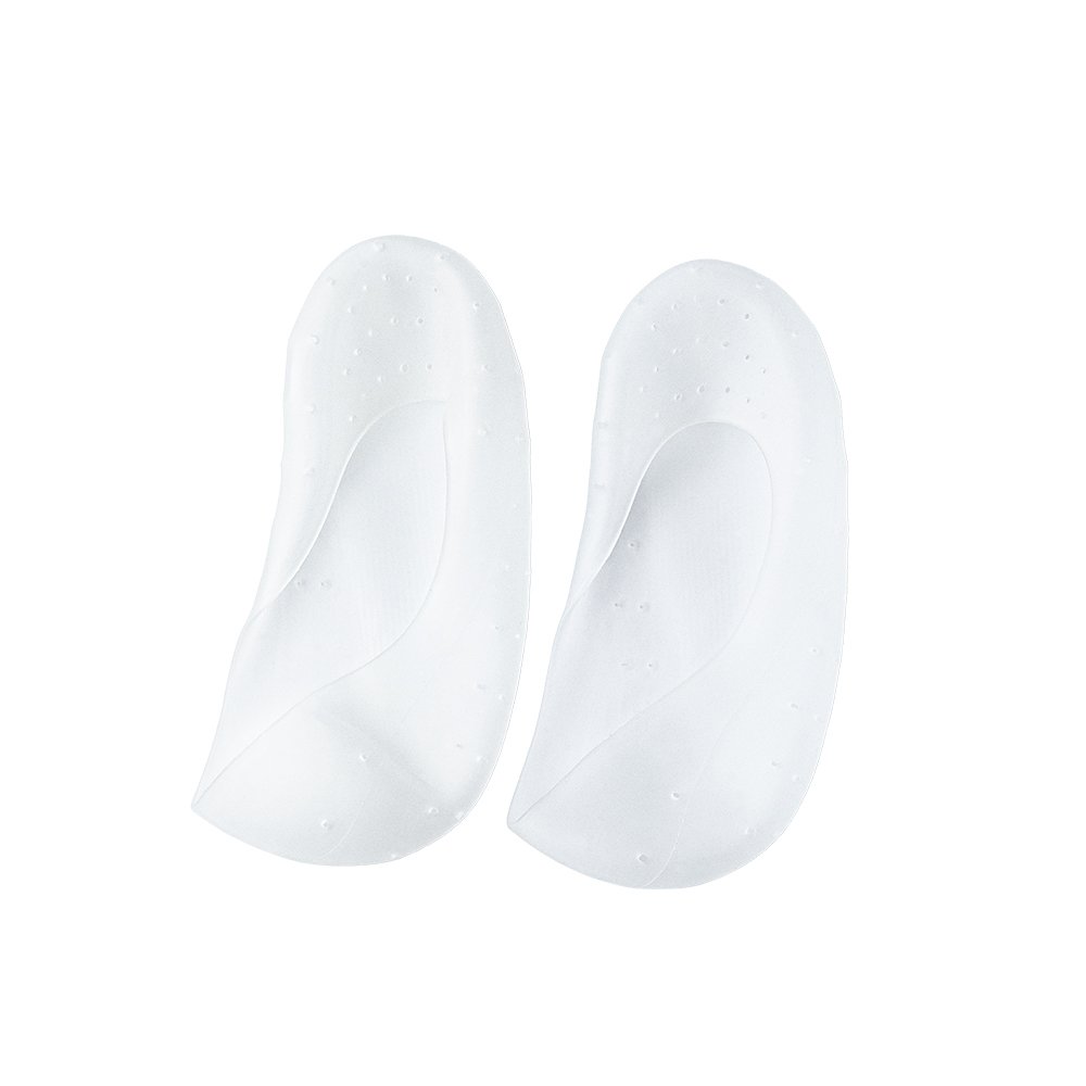 Sapatilha Gel G/gg Foot Care1 Par