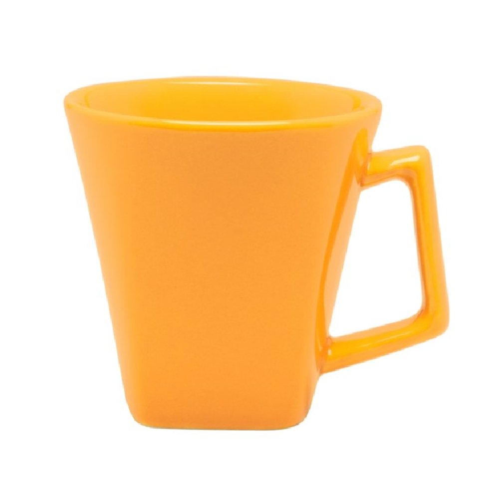 Caneca Biona Oxford Mini Quartier - 220 ml - Embalagem com 12 Unidades (SORTIDO)