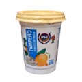 Tempero Completo Bsb Sem Pimenta 24x270g