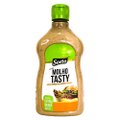 Molho Lanche Tasty 1,010 Kg