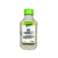 Sal Parrilla Pimenta 500 G