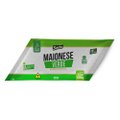 Maionese Verde 1,010 Kg Sache