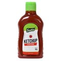 Ketchup Tradicional 700 G