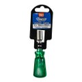 Chave Canhao 8X40Mm