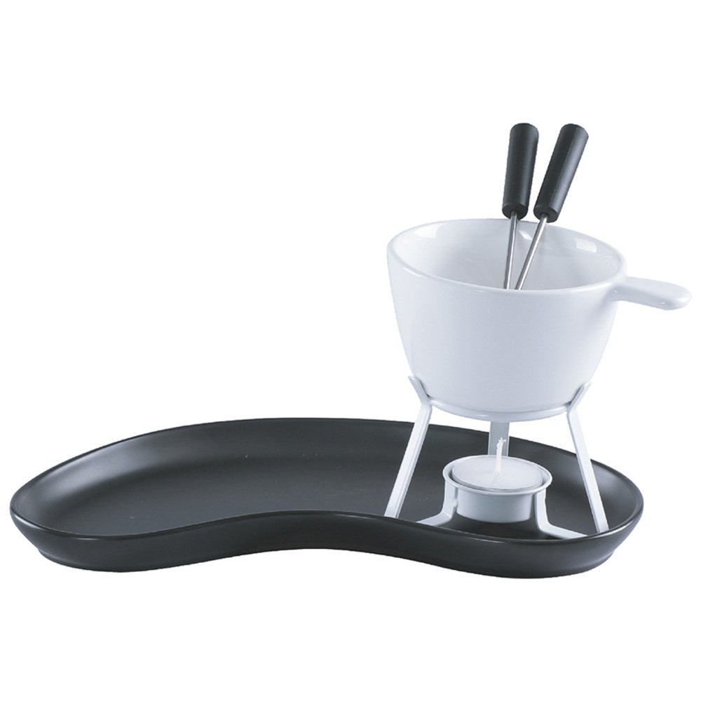 Conjunto Fondue Genk 6 Peças - Hauskraft