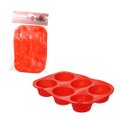 Forma Para Cupcake