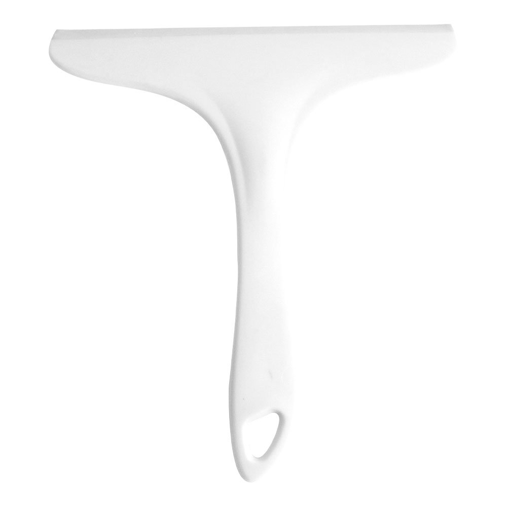 Rodo De Pia 20CM Nobre